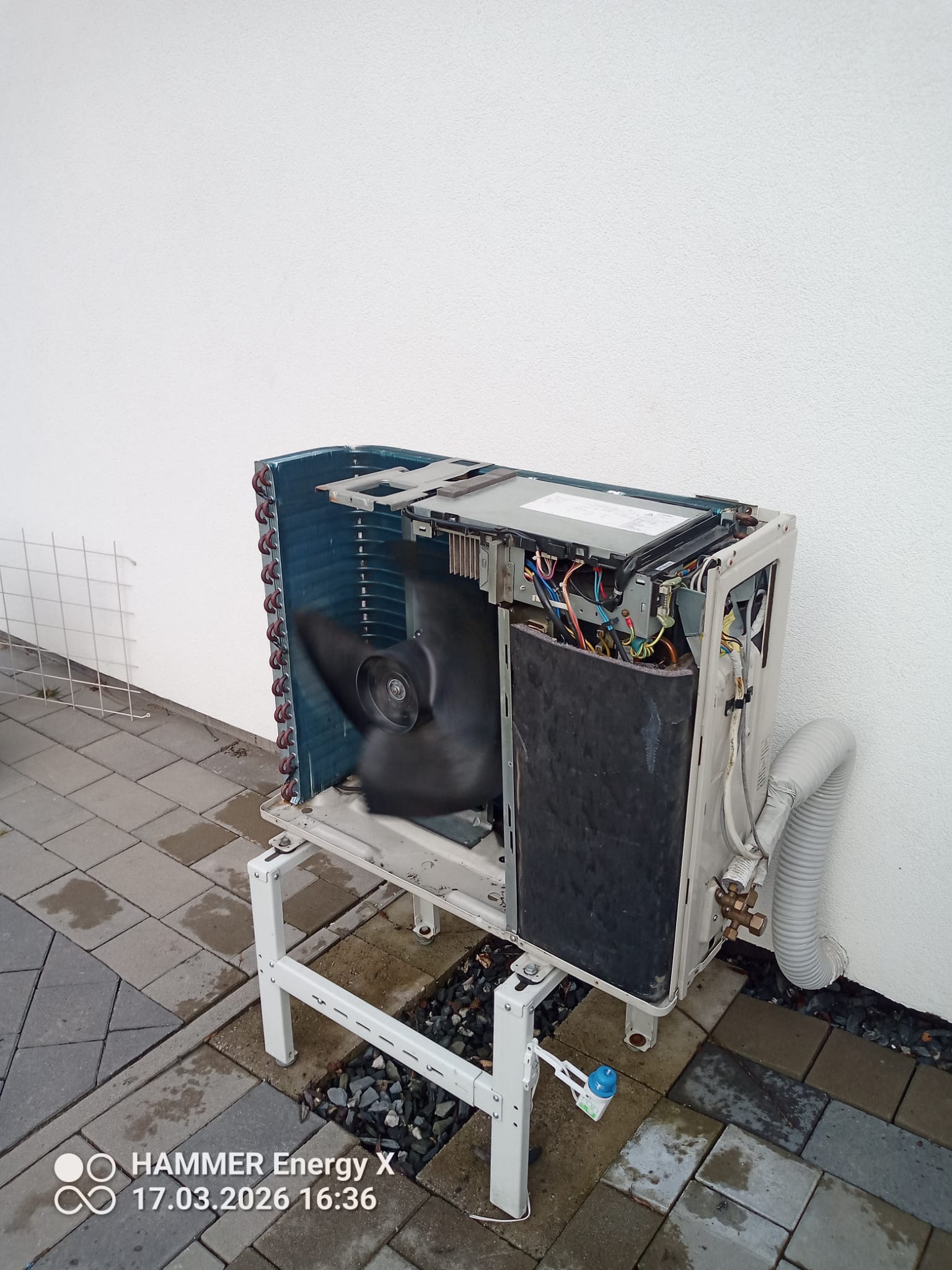Usługi remontowe i naprawcze Prusice – 4