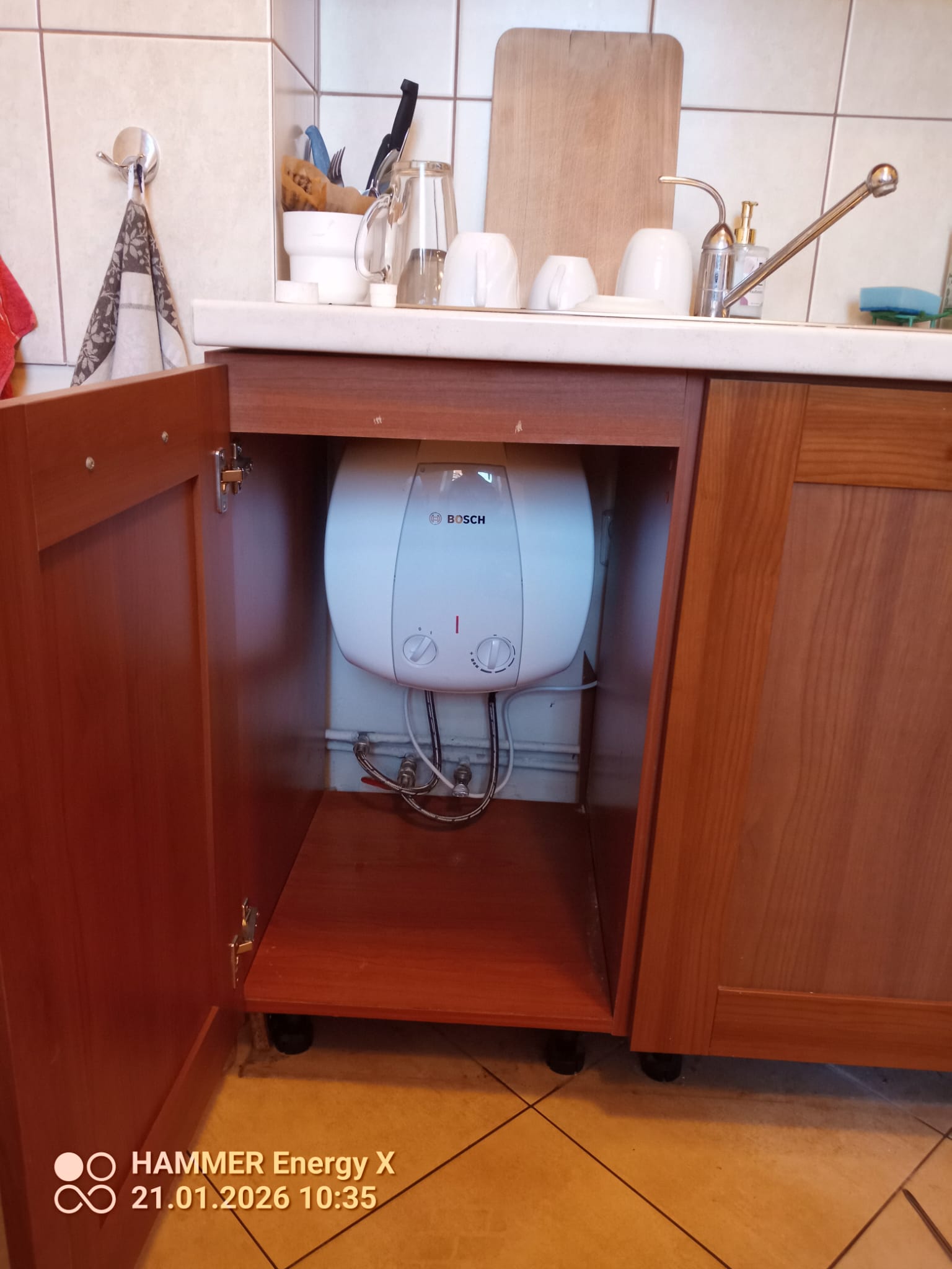 Usługi remontowe i naprawcze Prusice – 2