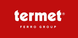 termet logo
