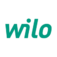 Wilo logo